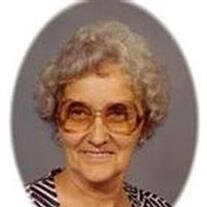 Eileen A. Salatin