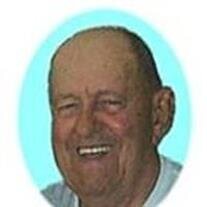 Eugene F. Schoetmer