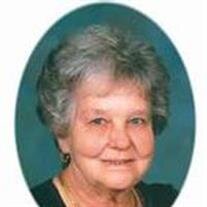 Dolores A. Schuler