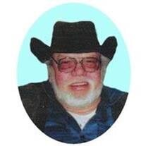 Frank J. Simmermeyer
