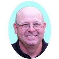 Glen W. Smith