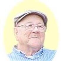 Richard C. Stirn