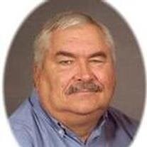 Michael S. Weiler