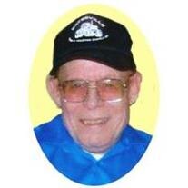 Jimmie E. Widener