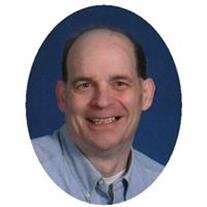 Nathan J. Wissel