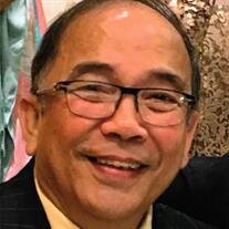 Krishnan Kelappan