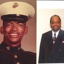 Patrick  N. Perger
