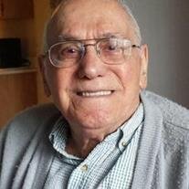 Andrew  J. Viola