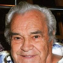 Louis  A. Di Mare