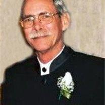 John  T Colbert