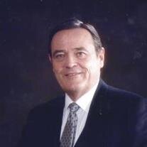 Lawrence  J. Bell