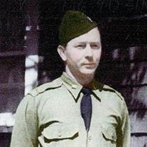 Robert   E. Benedict