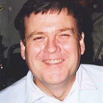 Robert  E. Owens