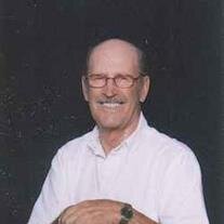 Lucien  Joseph Boutot