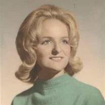 Margaret  P. Granito