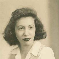 Anna  Claire Cutlip