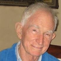 Henry  Eugene Armstrong