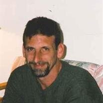 Robert  Scott Smith