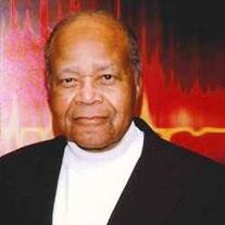 Edward  Eugene Gray