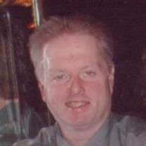 Dennis  Allen Davis