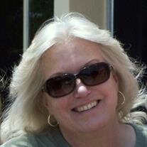 Lynn  Ellen Gross