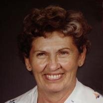 Elizabeth   Garaux