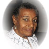 Delia  Maria Baez