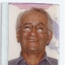 Charles   Cirone
