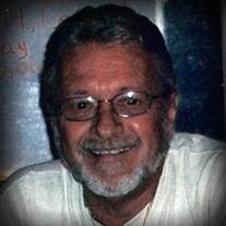 Roger  A. LaPierre