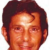 Fortunato   LaCorte