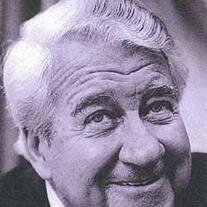 Richard C.   Sullivan