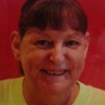 Christine "Dino" Elaine  SCHRADER