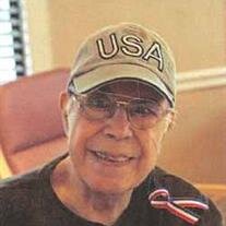 Charles   Derapelian