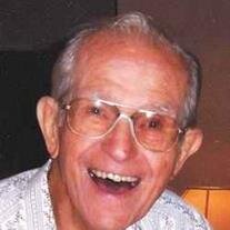 Walter  E. Schuettler
