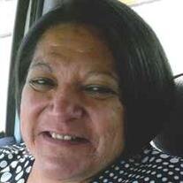Gloria   Encarnacion