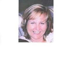 Maureen  Clare Jemison