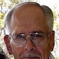 Joseph  Frederick  Neubacher