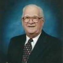 Edward  Murray Taylor