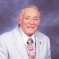 Joseph  V. Robert