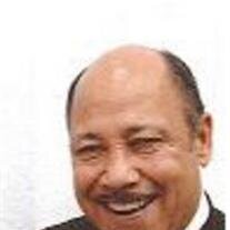 Julio   Concepcion