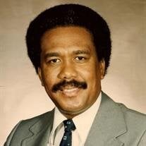 Harry  H. Rogers