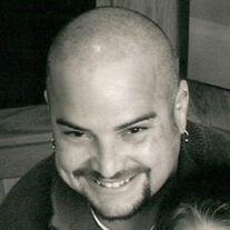 Billy   Popple