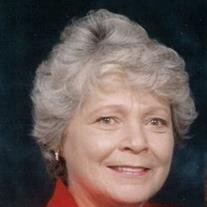 Lynn   Raleigh