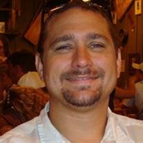 Jason  M Hayes