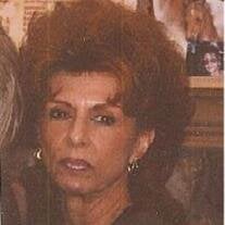 Connie   Cesare