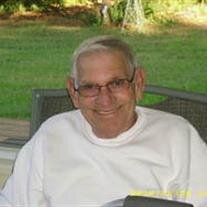 Clifford  L. Roberts