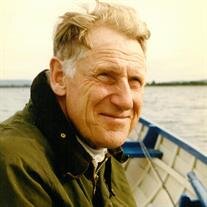 Robert  C. Scott