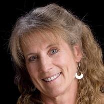 Margaret Tyler "Peggie" Johnson Brooks