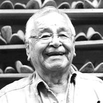 Felipe  De Jesus  Mejia 