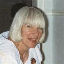 Carolyn L. Skowronek